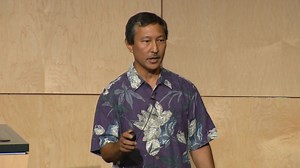 Everything You Always Wanted to Know About Threading (But...)