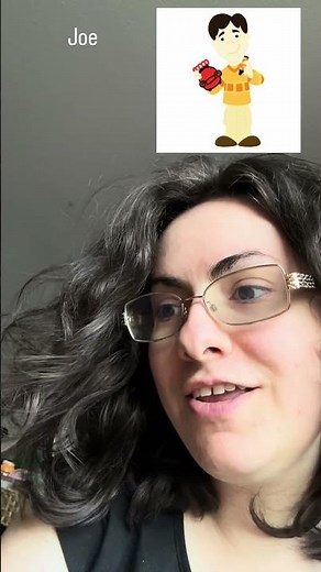 Happy 21 anniversary of blue clues season 6 final episode blue stock may 10 skit