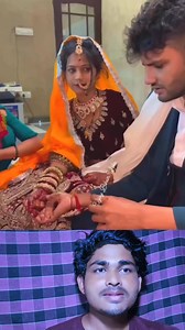 311K views · 9.6K reactions | पापा कि परी नही पापा कि शेरनी है 朗朗 #papa #pari #explore #vijaybiharvala #reel #trending #viral #reels #trendingreelsvideo #reelsvideo | Vijay Bihar Vala | Facebook