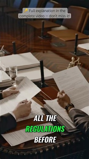 ARCH Homebuyer Class: Rules & Regulations Explained! #realestate