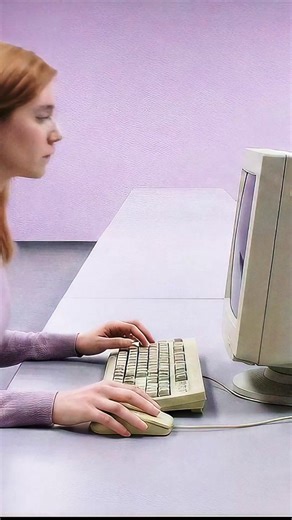 From manually scanning travel sites and chasing receipts, to every flight, travel expense and spend report on auto-pilot. | Navan