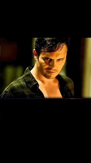 Movie Name - Mirrors 2 #viralreels