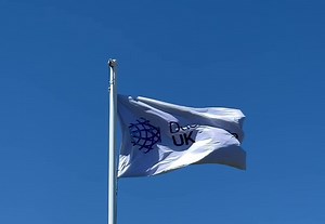 5.4K views | Golfmates on Reels | Facebook