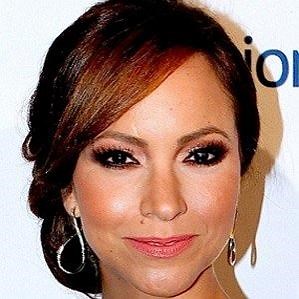 Satcha Pretto – Age, Bio, Personal Life, Family & Stats | CelebsAges