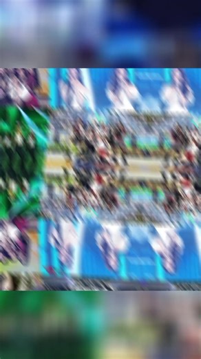 Hearts2Hearts, a variety of special stages that heated up the year-end! Charging forward energetically into the new year as well Proven as '2025's Best Newcomer' with 7 Rookie of the Year awards international media spotlight 'Full throttle' this year! Following the first fan meeting, North American showcase Indonesia fan meeting and more #H2H #Hearts2Hearts #하츠투하츠