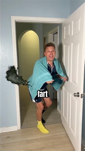 The Farting Dragon | Hilarious Family Adventure