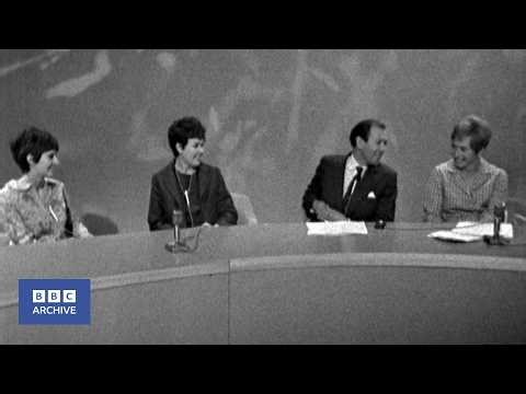 1966: The World Cup - One Week In | Classic Sport | BBC Archive