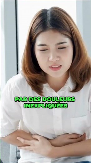 What are the signs of an emotional blockage (and how to free yourself from it)