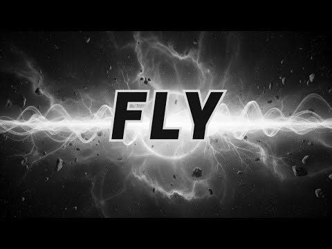 GR8RTHN - Fly