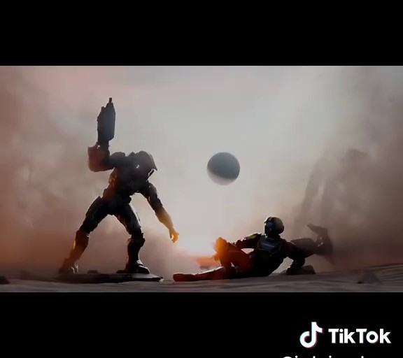 Reinforcements Incoming! Helldivers 2 is coming to Xbox Series X|S on August 26, 2025! #helldivers2game #freedom #manageddemocracy #glorytosuperearth #liberty #fyppppppppppppppppppppppp #helldiver #superearth #xbox #odst