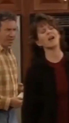 33K views · 707 reactions | How to Write Engaging Articles for Your School Newspaper! #HomeImprovementTV #ToolTimeClassic #TimTheToolManTaylor #90sSitcomGold #BinfordToolsForever #90sThrowback #RetroTVVibes #90sComedyLegend #NostalgiaFeels #ClassicSitcoms #MorePowerBaby #TimAllenLOL #AlBorlandWisdom #WilsonKnowsBest #TVClipOfTheDay | Home Improvement Fans | Facebook