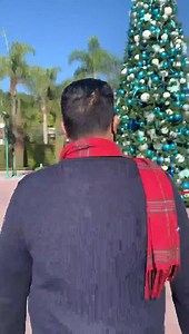 2.7K views · 159 reactions | Downtown Disney has now expanded down Buena Vista Street, just in time for the Holiday season! Make sure to download the Disneyland app or visit Disneyland.com/DTD for all the details before you visit. #DowntownDisney | Disneyland Resort Cast and Community | Facebook