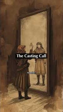 Part 11 | Ways to start your campaign without another tavern