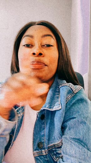 ReallifePrincess on TikTok