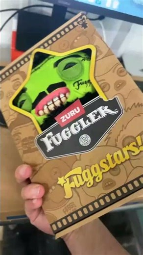 Why I Switched to the NETUM Wireless Scanner