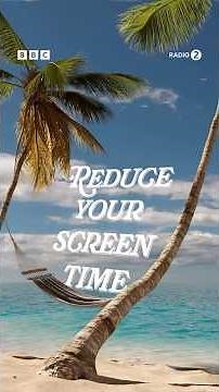 Your 2026 take on Everybody's Free (To Wear Sunscreen) ✨ #MichelleVisage #BazLuhrmann #LifeAdvice