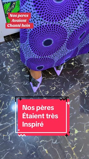 Modèle en pagne Dot nouveautés 2026 Modèle de robe wax pour femme 2026 Les jolis modèles de pagne africains Modèle des pagnes pour femmes 2026 Modèle de pagnes nouveautés jeune fille Modèle en tissu africain Robe avec tissus africain Modèle avec tissus africain Pagne super Wax grand super #pagneafricain #tissuafricain #pagnewax #dot #tiktokbeninois🇧🇯