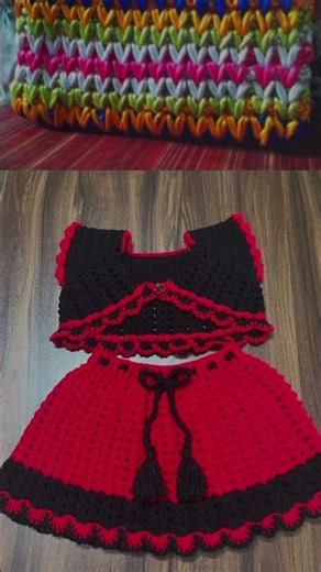 Tassels, Crochet, and Hand Embroidery Classes from basic