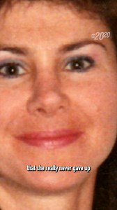 Prosecutors argued diary entries continued to show her obsession. On our newest 20/20, Matt Gutman speaks with investigators about how they were able to determine Stephanie Lazarus was responsible for killing Sherri Rasmussen - and this week’s latest developments in the case. Stream #ABC2020 'The Killer Down The Hall' full episode on Hulu. | ABC 20/20