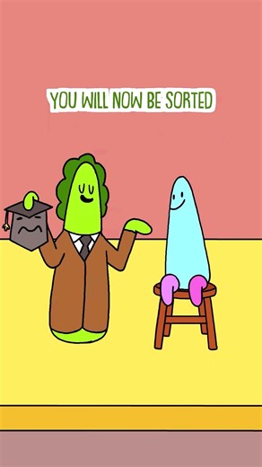 #boggs #animationmeme #thelandofboggs #foryoupage #viral #animation | the land of boggs