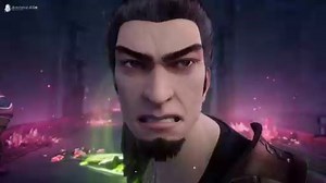 Martial Master - Episode 560 (English) - video Dailymotion