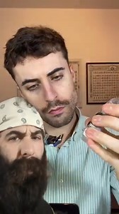 😂 Get ready to laugh with Beard Laws Studio! Watch Beard Guy lose it over the FUNNIEST viral videos on the internet! From epic fails to side-splitting bloopers, this reaction reel is pure whisker-wiggling hilarity! 😆 Join the fuzzy fun as we dive into the best internet moments of 2025! Will Beard keep it together, or will these clips shave his cool? 🧔 Drop your favorite viral vid in the comments and let’s keep the laughs rolling! 🚀 🔥 Don’t miss out! Like, share, and follow Beard Laws Studio