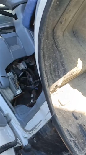 Mitsubishi Engine Trouble6 #armandautoelectrical #reelsfb #SSD #mitsubishi #engine #troubled #trouble6 @followers | Armand Auto Electrical