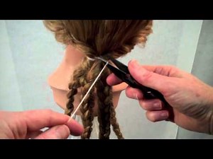 Agrippina the Younger