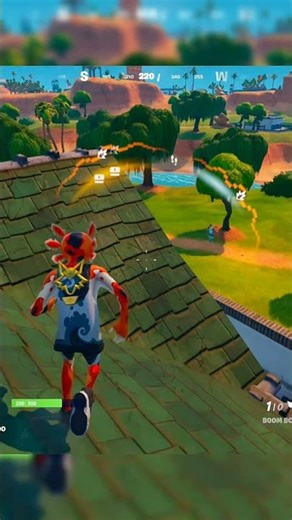 Boom 😂 #fortnite #fortnitefunnymoments #fyp #fortnitememes