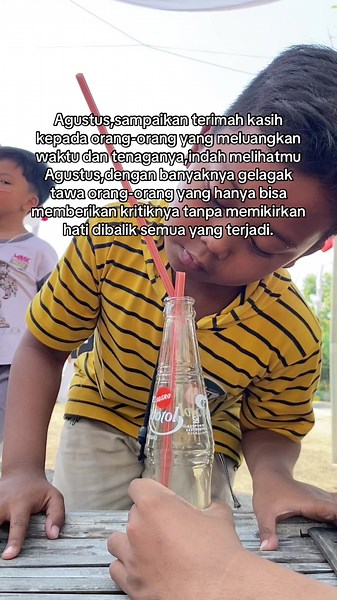 sehat sehat muda mudi#fyp #kartar #fyppppppppppppppppppppppp #relink11 #fypdongggggggg #karangtarunaindonesia #17agustus