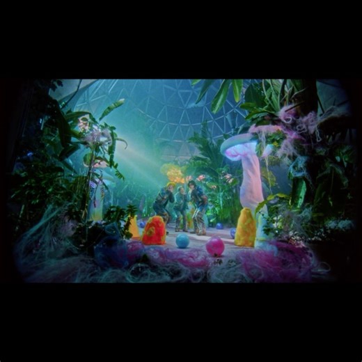 Daiki Kamoshita on Instagram: "New work for @number_i.official - 3XL Director : Daiki Kamoshita (P.I.C.S. management) @disisduck Director of Photography : Koretaka Kamiike @koretakakamiike 1st Camera Assistant : Daisuke Higuchi (SOL) 2nd Camera Assistant : Tomoya Kikuchi 3rd Camera Assistant : Satoshi Oka DIT : Yūki Shimada Key Grip : Hirohide Ibusuki (GOODMAN GRIP), Akira Kaneko (Tokkys) Grip : Shuhei Sakamoto (NKL), Reiho Matsui (NKL), Hinata Kondo, Shinta Kaneko Lighting Director : Tomoyuki I