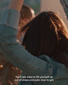 51 reactions | Does Energy Medicine really work? You'll be surprised,...