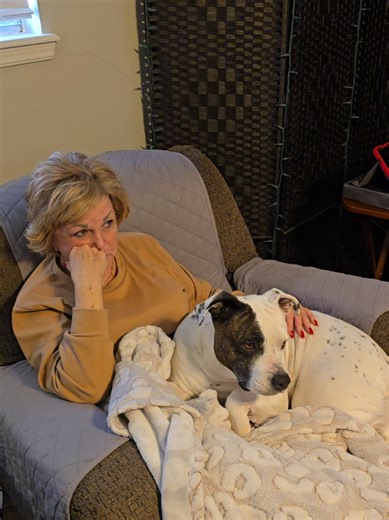 Seriously? #trending #iloveyoumom #iloveyou #mom #mymom | mom