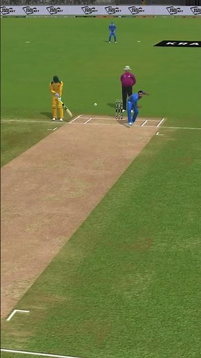 #bestcatches #viratcentury #rohitsharma #news #cricketnews