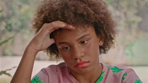 Exploding Kittens TV Spot, 'Blow It Up'