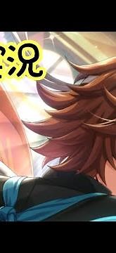 【ウマ娘】バンブーメモリーの特殊実況【宝塚記念】