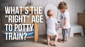 With all of the conflicting information 🤔 - and opinions 🫣 - out there, how do we as parents set realistic expectations for EC and potty training? 👉 Tune in this week as Nicole cuts through all the noise 🕵️‍♀️ to bring you the facts about what age you can expect your LO to be wrapped up by, and how you can help the process along. 🙌 “What age should a child be potty trained by?” 🎧 Listen, watch the youtube version, or read the full written blog post at godiaperfree.com/236. Enjoy and lmk wh