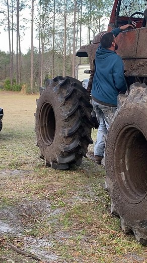 Gettindownndirty on TikTok