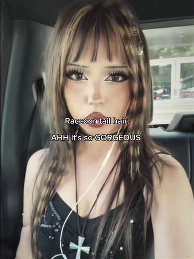 Stylish Haircuts to Try at School This Year