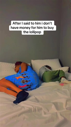 Kids Share Funny Moments About Candy Purchases