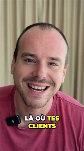 SEO Stratégie: Croissance Rapide et ROI Optimisé! #shorts