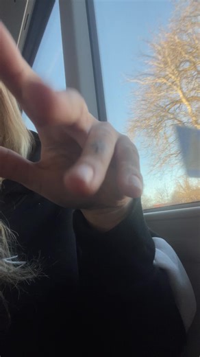 RUBY ALLIYAH (@rubyalliyahofficial)s videor med Woman new challenge - Fernando Trujillo M