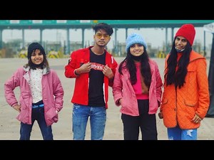 First Met-Up With Famous🎙Singer 🥳| Mk Studio Vlog