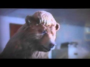 Miller rice yogurt advert