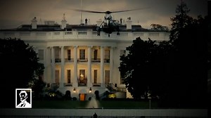 Don’t cry for my White House staffer. | The Lincoln Project