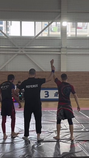 #rek#fyp#grappling#reactionvideo#jiujitsu#reaction#recommendations