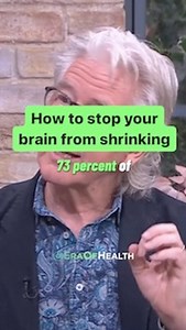 77K views · 404 reactions | How brain fats can help reduce...