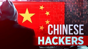 Secret Service: Chinese Hackers Stole $20M in COVID Relief Funds