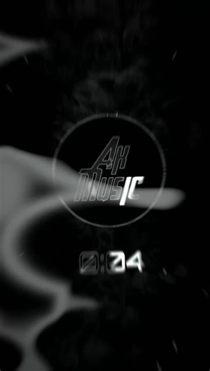 Canto de Luna - Hyper Slowed Music Experience