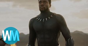 Black Panther Trailer Breakdown - Top 3 Things You Missed | Videos on WatchMojo.com